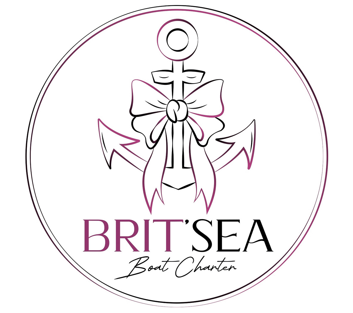 Charter de bateaux à Saint-Martin – Excursions privées & sensations | Brit’Sea