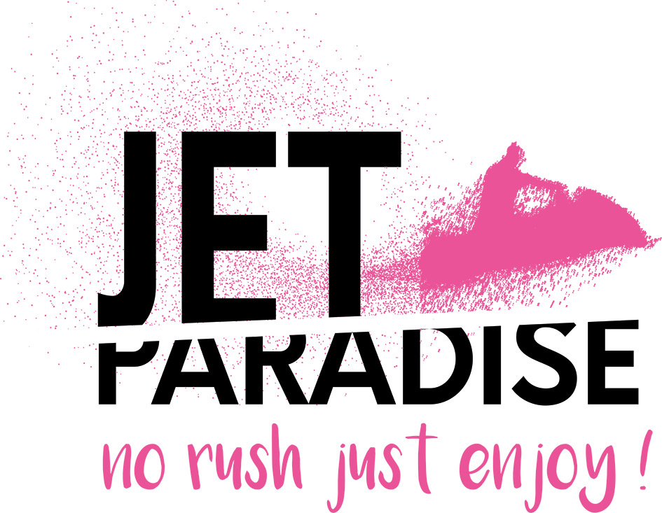 Jet ski à Saint-Martin : excursions & sensations fortes – Jet Paradise