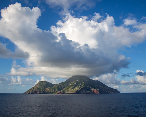 Decouvrez Saba