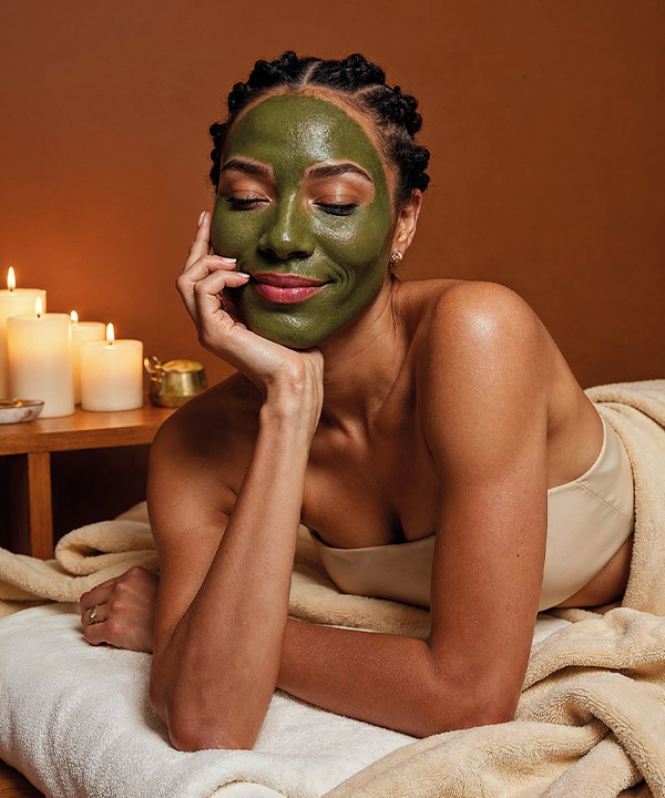 Spas, soins et expériences relaxantes à Saint-Martin