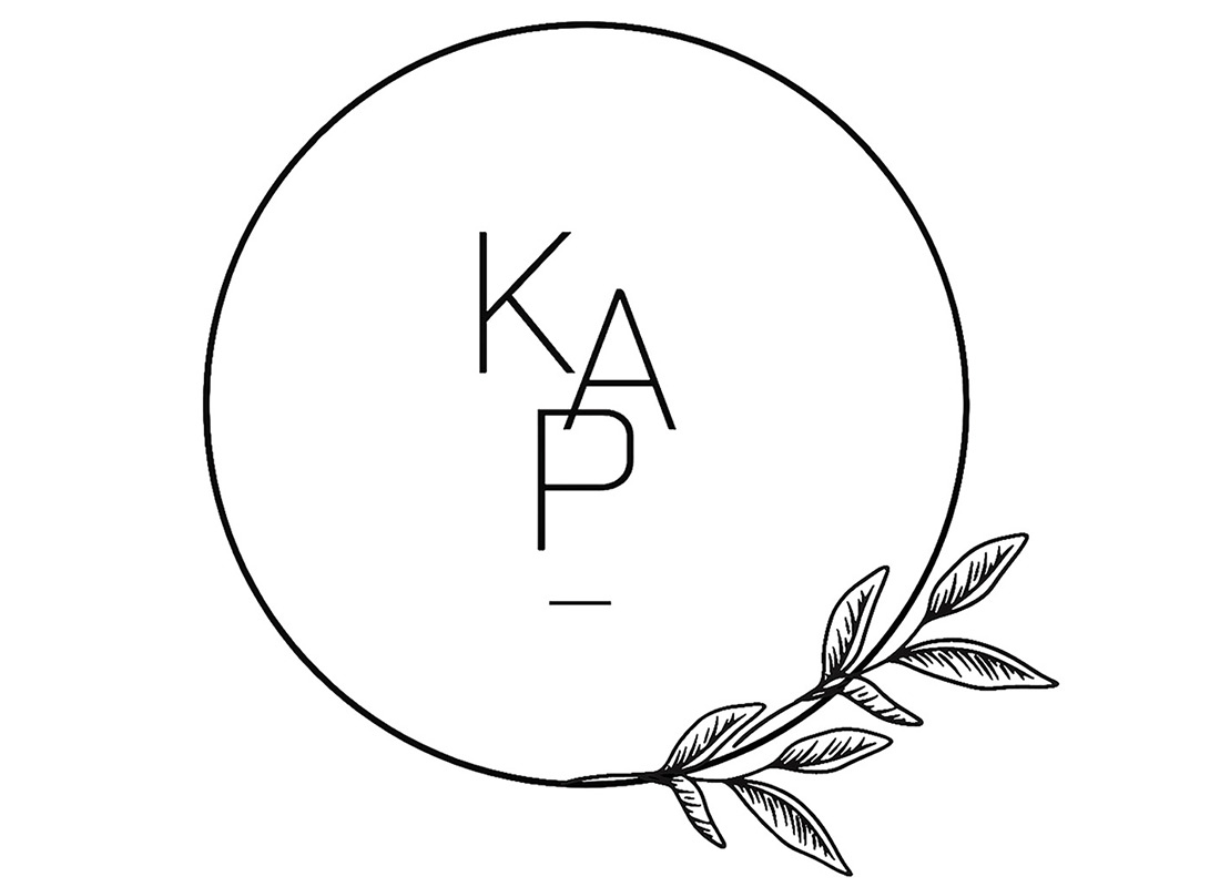 Pokes bowls saints et gourmands à Marigot