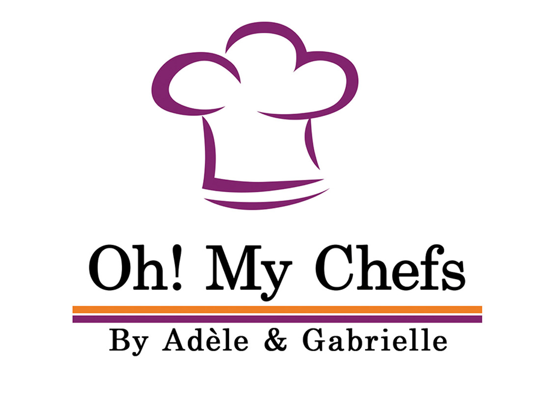 Chefs en villa, traiteurs sur mesure, et chefs cachere