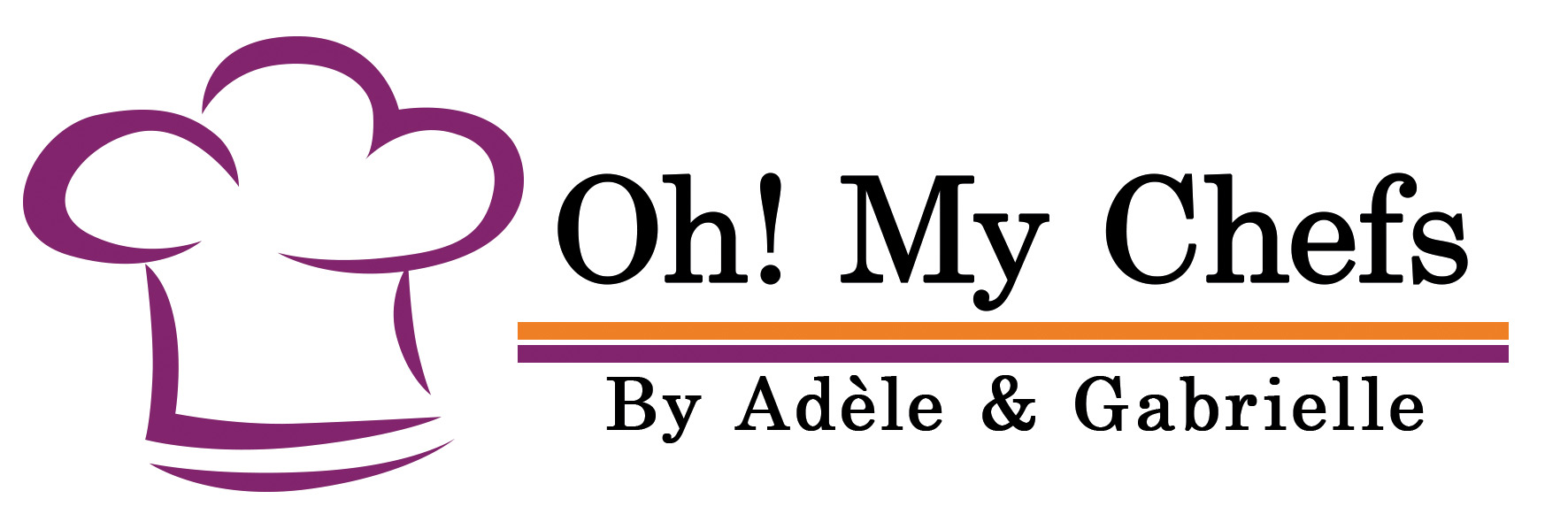 Oh My Chefs – Chef privé & traiteur d’exception à Saint-Martin