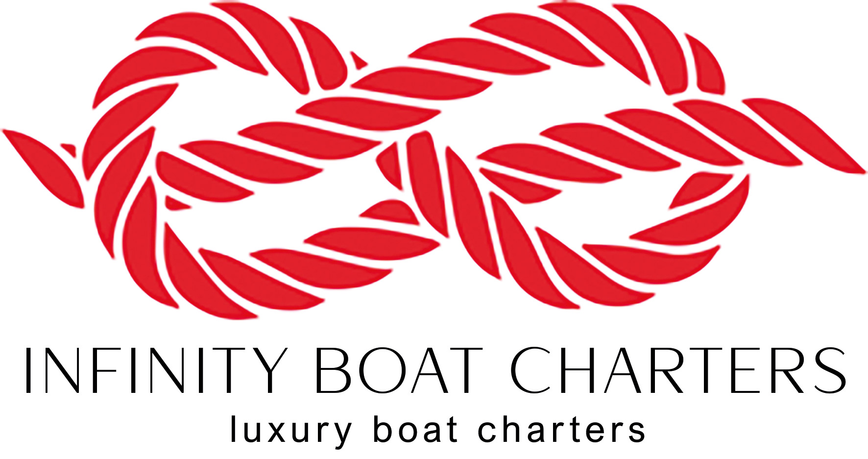 Boat Rentals in Saint Martin – Premium Excursions | Infinity Boat Charters
