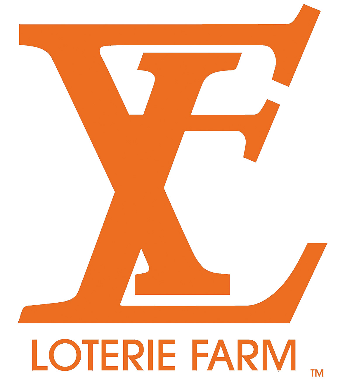 Loterie Farm – A Natural Retreat with Pool and Adventure in Saint Martin