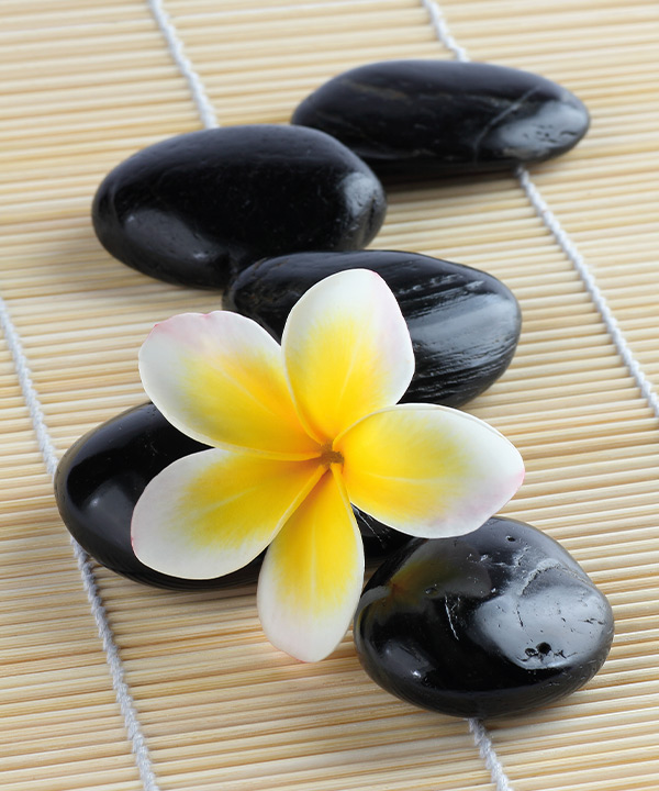 Wellness in Saint Martin – Spas, Treatments & Relaxing Experiences