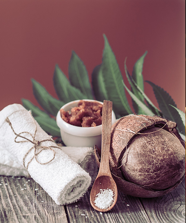 Wellness in Saint Martin – Spas, Treatments & Relaxing Experiences