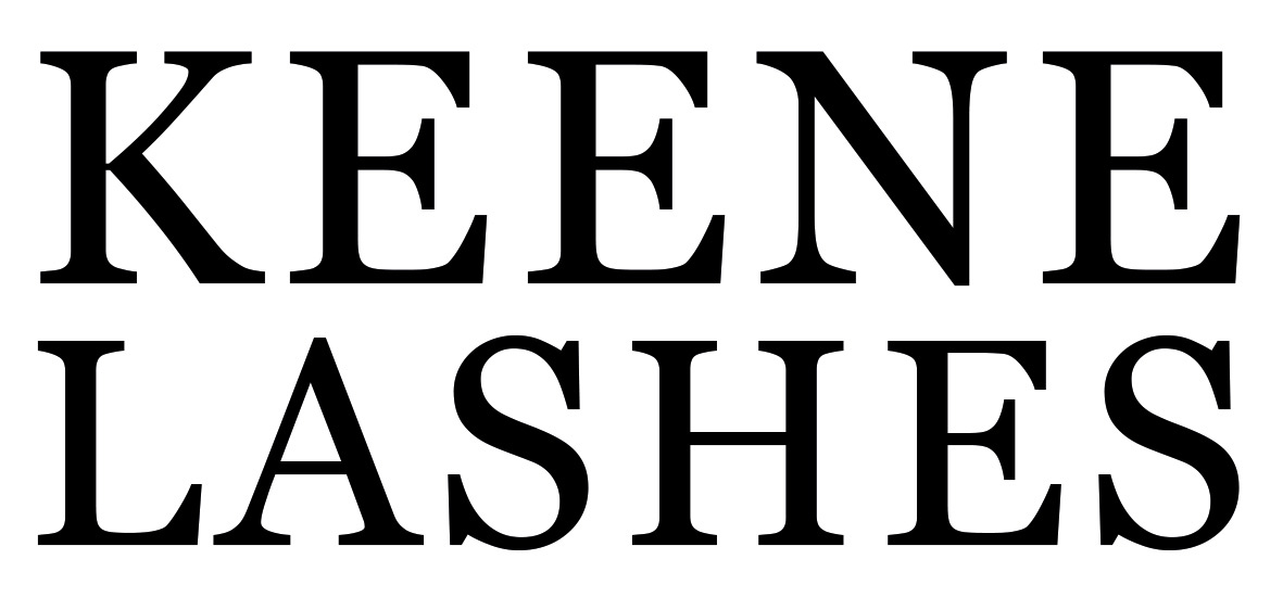 Keene Lashes – Eyelash Extensions & Eye Care in Saint Martin