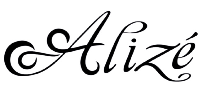 Alizé – Fusion Cuisine and Cocktails at Marina Royale, Saint Martin