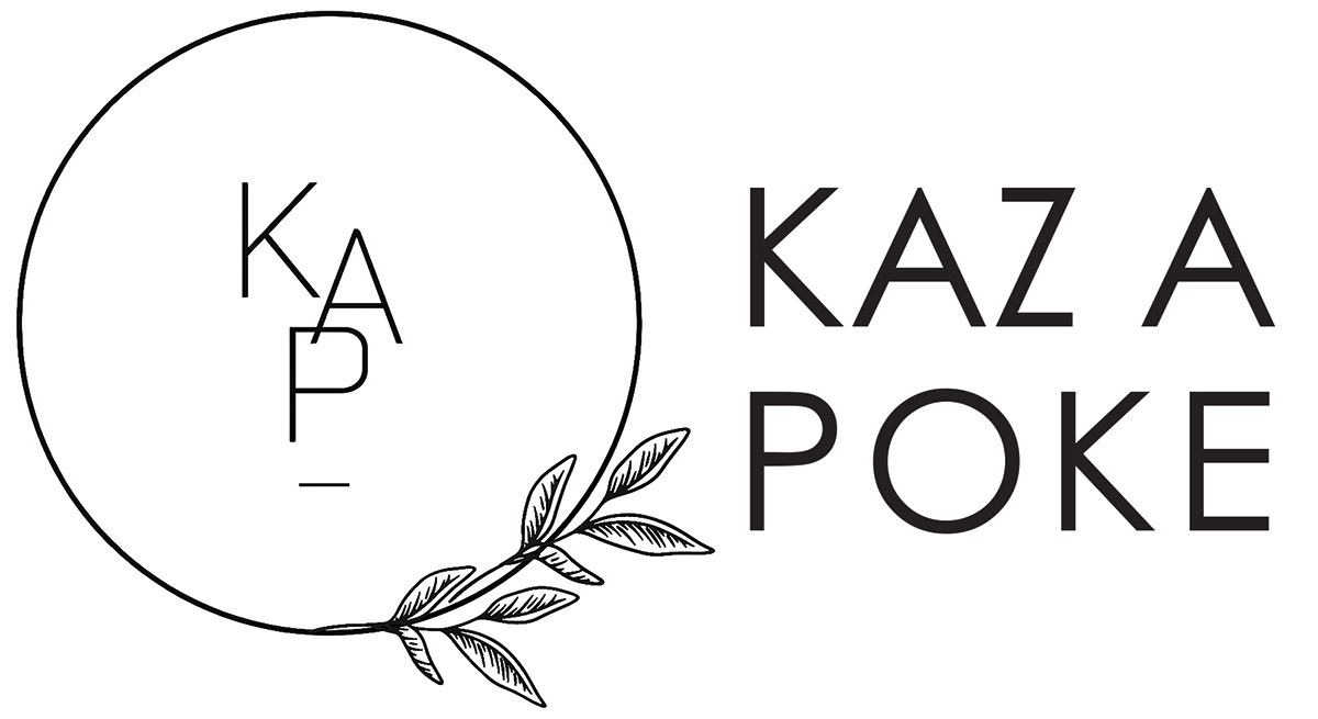 Kaz A Poke – Fresh and Delicious Poke Bowls in Marigot