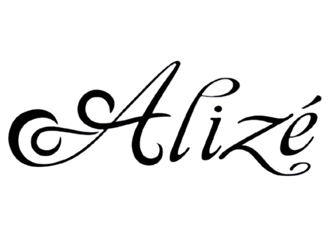 L’Alizé – a chic yet relaxed atmosphere in the heart of Marina Royale in Marigot