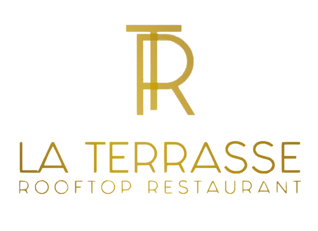La Terrasse Marigot – Rooftop restaurant & sunset in Saint Martin