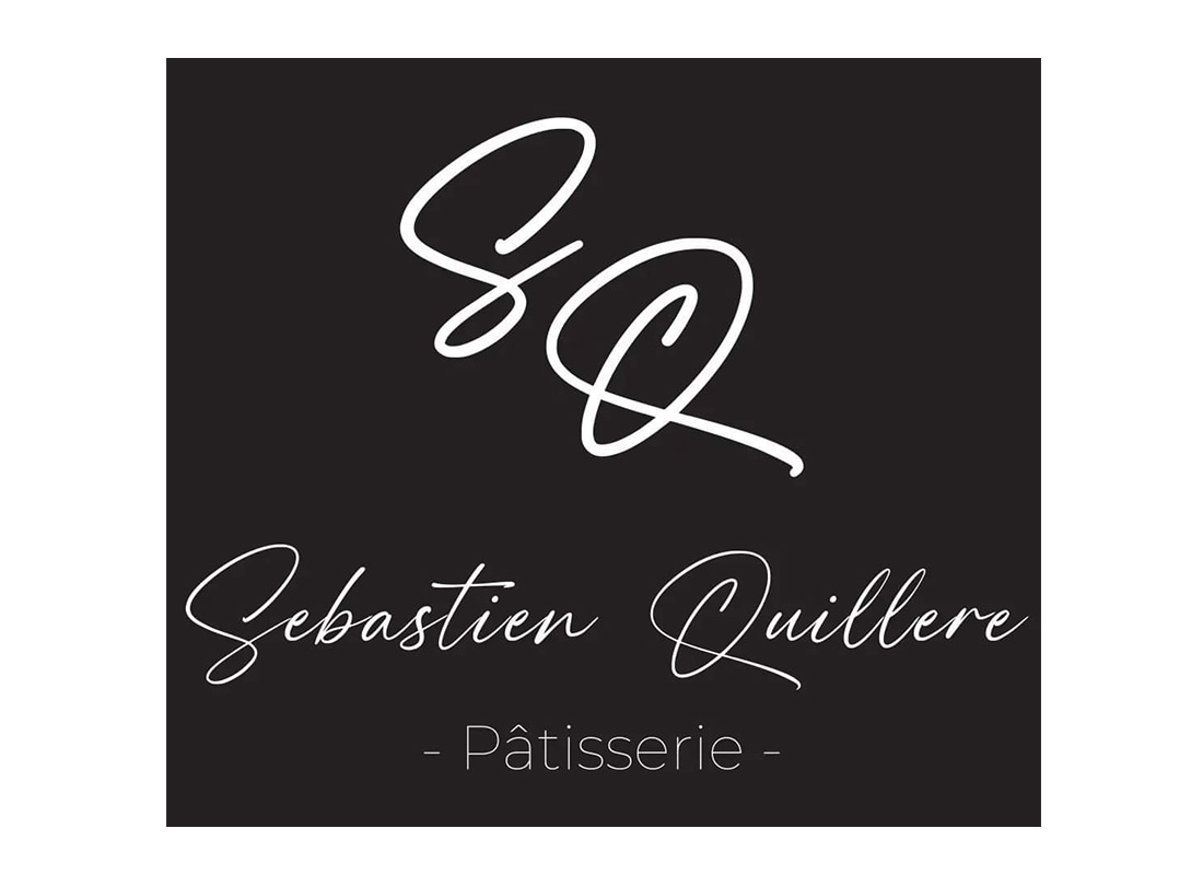 Fine and creative pastries at Sébastien Quillère in Mont Vernon