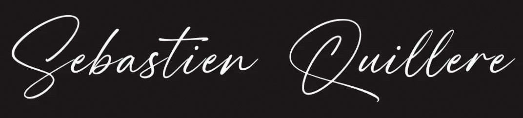 Sébastien Quillère – Artisan and Gourmet Pastries in Saint Martin