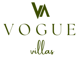 Vogue Art Villa – Luxury Villa Merging Art and Design in Saint Martin