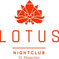 Lotus Nightclub – Dance Nights & Live Music in Saint Martin