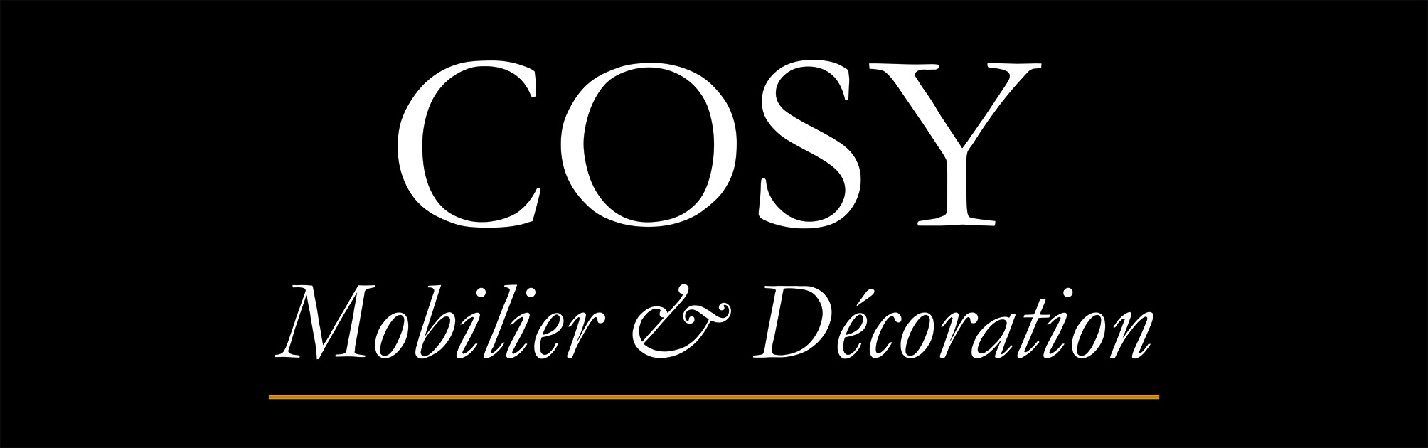 Cosy – Lifestyle Boutique & Comfortable Accessories in Saint Martin 