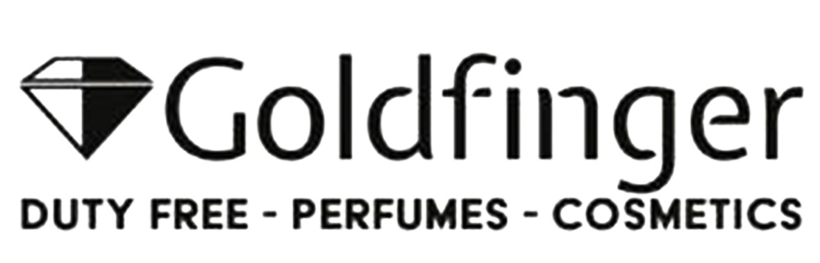 Goldfinger Cosmetics – Beauty & Skincare in Marigot