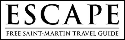 Escape, the Saint Martin guide – a curated selection of the best addresses