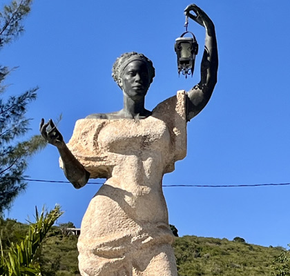 Essential information for your stay in Saint Martin